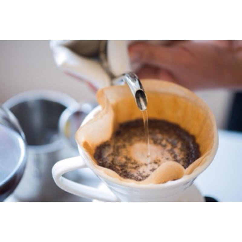 「努哇克」特烘精品綜合咖啡☕️極品太陽花-細節圖3