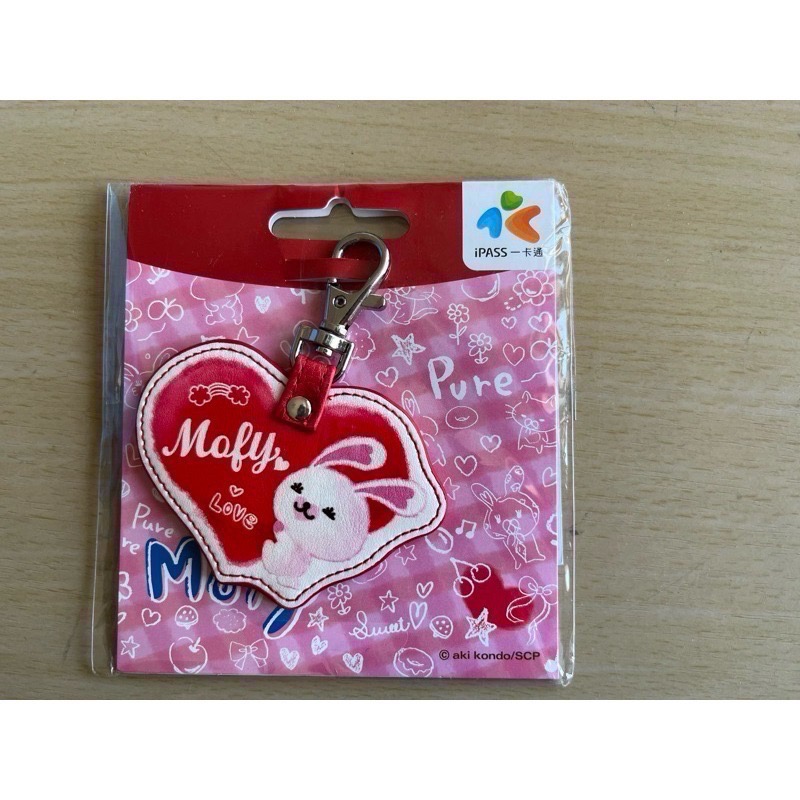 參山 喔熊 組長 後背包 台灣燈會 台中燈會  悠遊卡 一卡通 iPass 陳偉殷 台灣燈會-規格圖6