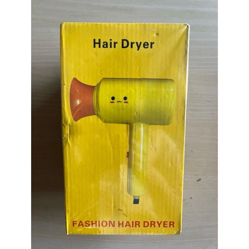 飛狼 Jack Wolfskin TAN 烈日 反摺收納 斜背包 黃色小鴨 吹風機 簡約 鬧鐘 時鐘 夜光 響鈴-細節圖3