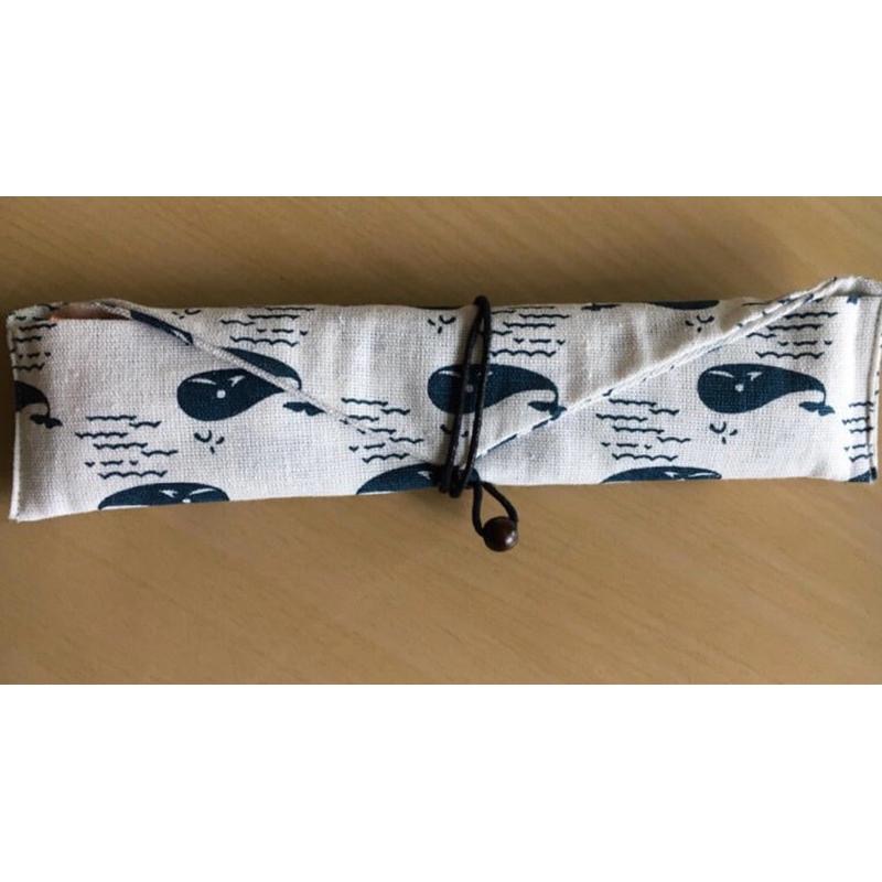 環保吸管 Somersby 環保 不鏽鋼 吸管-細節圖5