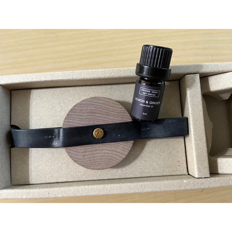 阿里山 咖啡 擴香 室內 香氛 擺飾 蠟燭 薰衣草 陶瓷 精油 香砵 擴香石 木盒 永生花 香氛膏 蠟燭杯 小蒼蘭-細節圖7