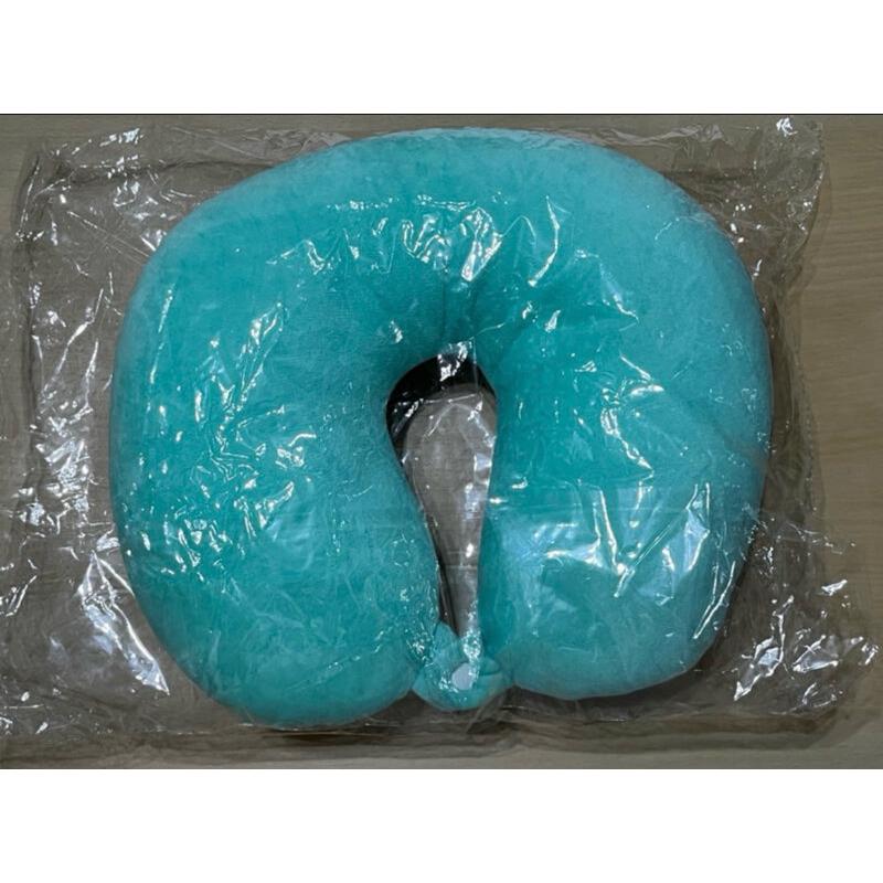 交通部觀光署 苗栗南莊線 無奈熊 頸枕 米菲兔 miffy 喔熊 抱枕 暖手枕 束口袋 飛機枕 U型枕-細節圖9