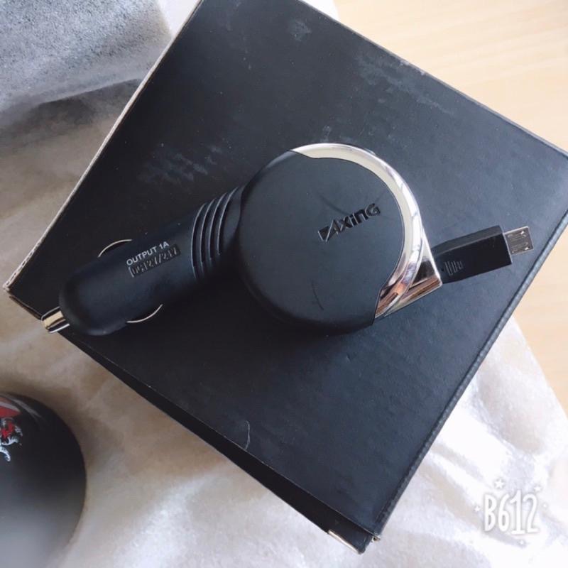 參山 鷹揚八卦 TISSOT 天梭 馬克杯 茶道 透明 小茶杯 陶瓷 茶盞 茶碗 泡茶 茶具 玻璃 套裝 宴會用品-細節圖4