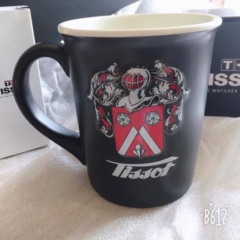 參山 鷹揚八卦 TISSOT 天梭 馬克杯 茶道 透明 小茶杯 陶瓷 茶盞 茶碗 泡茶 茶具 玻璃 套裝 宴會用品-細節圖5