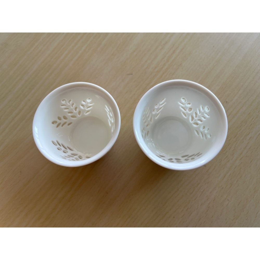 參山 鷹揚八卦 TISSOT 天梭 馬克杯 茶道 透明 小茶杯 陶瓷 茶盞 茶碗 泡茶 茶具 玻璃 套裝 宴會用品-細節圖7