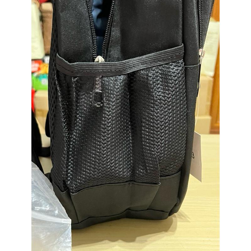 Thule EnRoute 14L 13 吋 電腦後背包 金門國家公園 後背包 後背網狀透氣 雙肩背 後背包 運動後背包-細節圖7