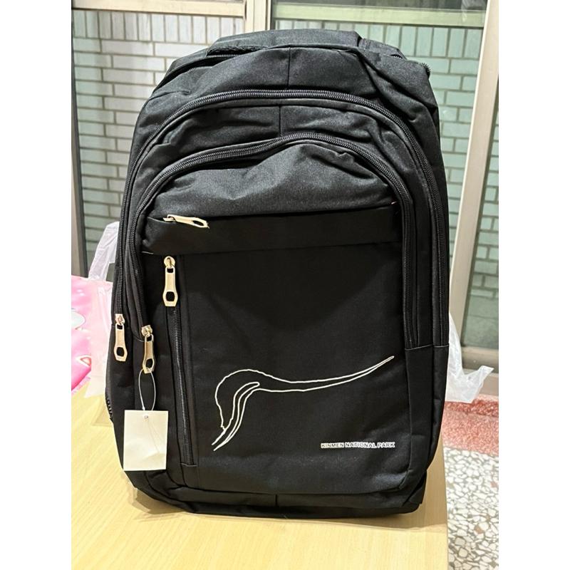 Thule EnRoute 14L 13 吋 電腦後背包 金門國家公園 後背包 後背網狀透氣 雙肩背 後背包 運動後背包-細節圖8