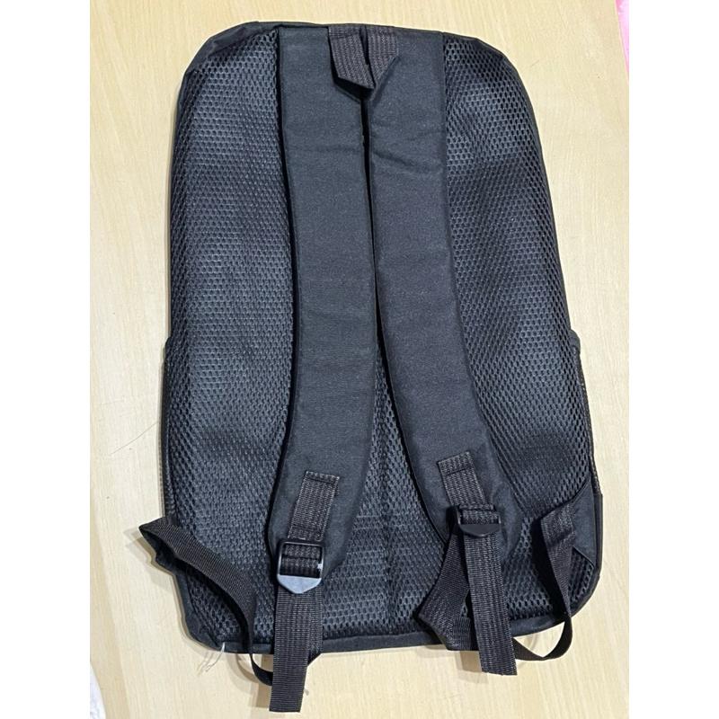 Thule EnRoute 14L 13 吋 電腦後背包 金門國家公園 後背包 後背網狀透氣 雙肩背 後背包 運動後背包-細節圖9