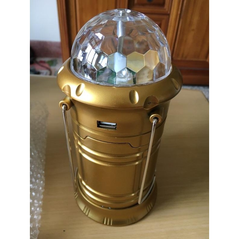 不鏽鋼折疊套杯 套杯 金檀 木筷 湯匙 登山 露營 燈 手電筒 緊急照明 led 環保餐具 筷子 湯匙 叉子 露營餐具包-細節圖3