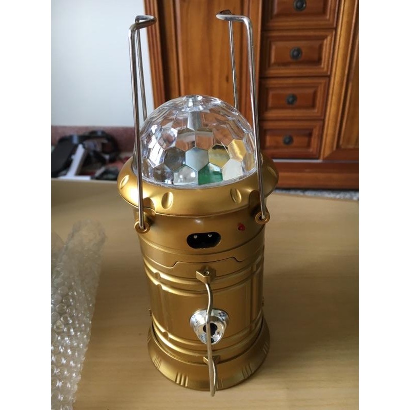 不鏽鋼折疊套杯 套杯 金檀 木筷 湯匙 登山 露營 燈 手電筒 緊急照明 led 環保餐具 筷子 湯匙 叉子 露營餐具包-細節圖4