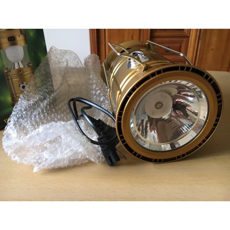 不鏽鋼折疊套杯 套杯 金檀 木筷 湯匙 登山 露營 燈 手電筒 緊急照明 led 環保餐具 筷子 湯匙 叉子 露營餐具包-細節圖5
