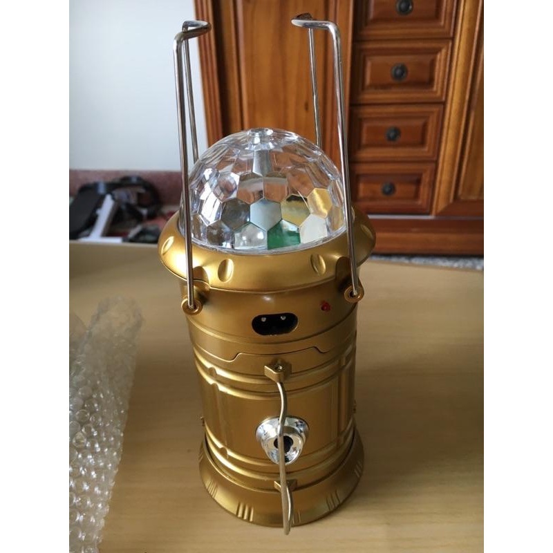 不鏽鋼折疊套杯 套杯 湯匙 登山 露營 燈 手電筒 緊急照明 led 環保餐具 筷子 湯匙 叉子 露營餐具包-細節圖4