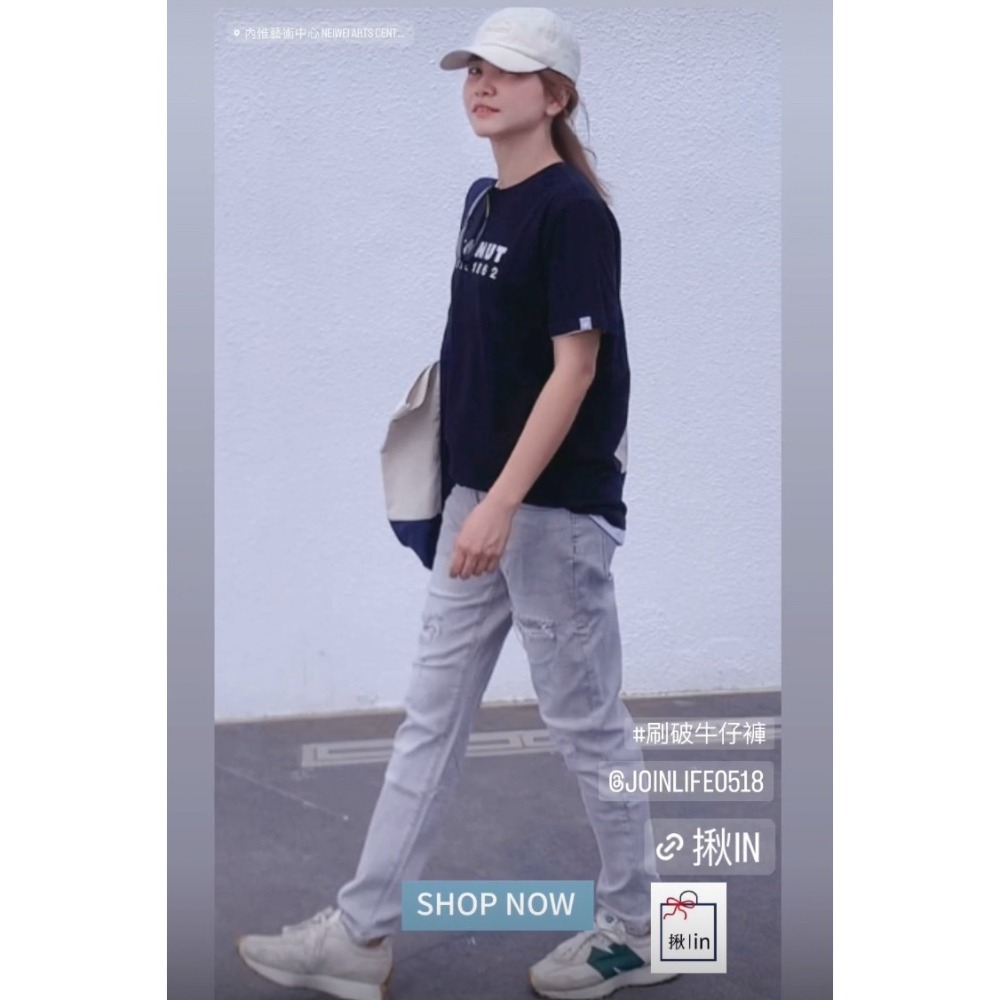 台灣現貨 **  MAMMUT  TROVAT 機能型上衣 休閒上衣 長毛象 猛瑪象 機能型 防止異味 吸濕排汗-細節圖3