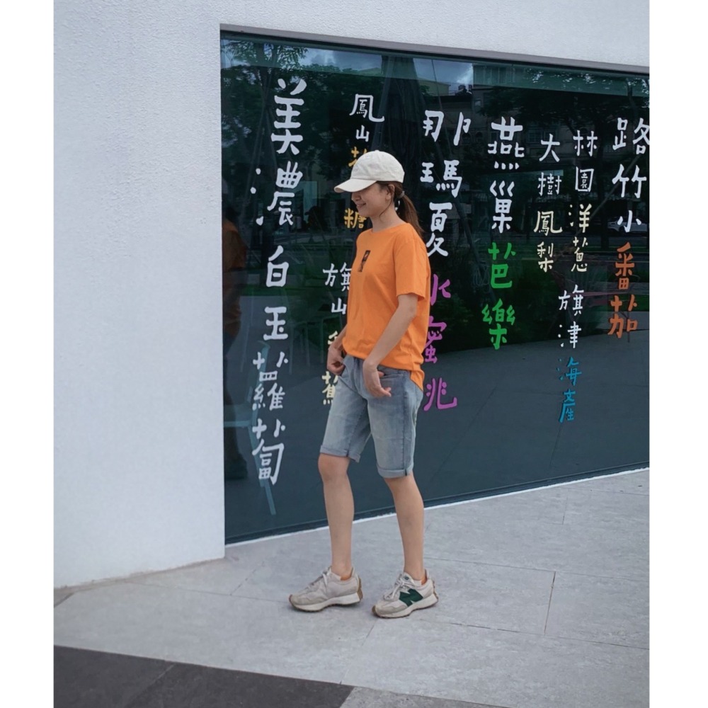 ** 台灣現貨 **  MAMMUT EMBLEM 機能型上衣 休閒上衣 長毛象 猛瑪象 機能型 有機棉 吸濕排汗 快乾-細節圖7