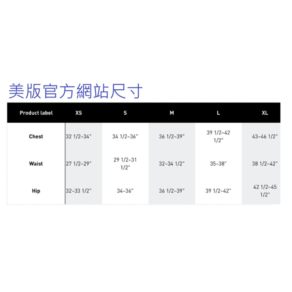 ** 台灣現貨 ** Adidas 愛迪達 圓領Logo印花棉T 正品 美國代購-細節圖8