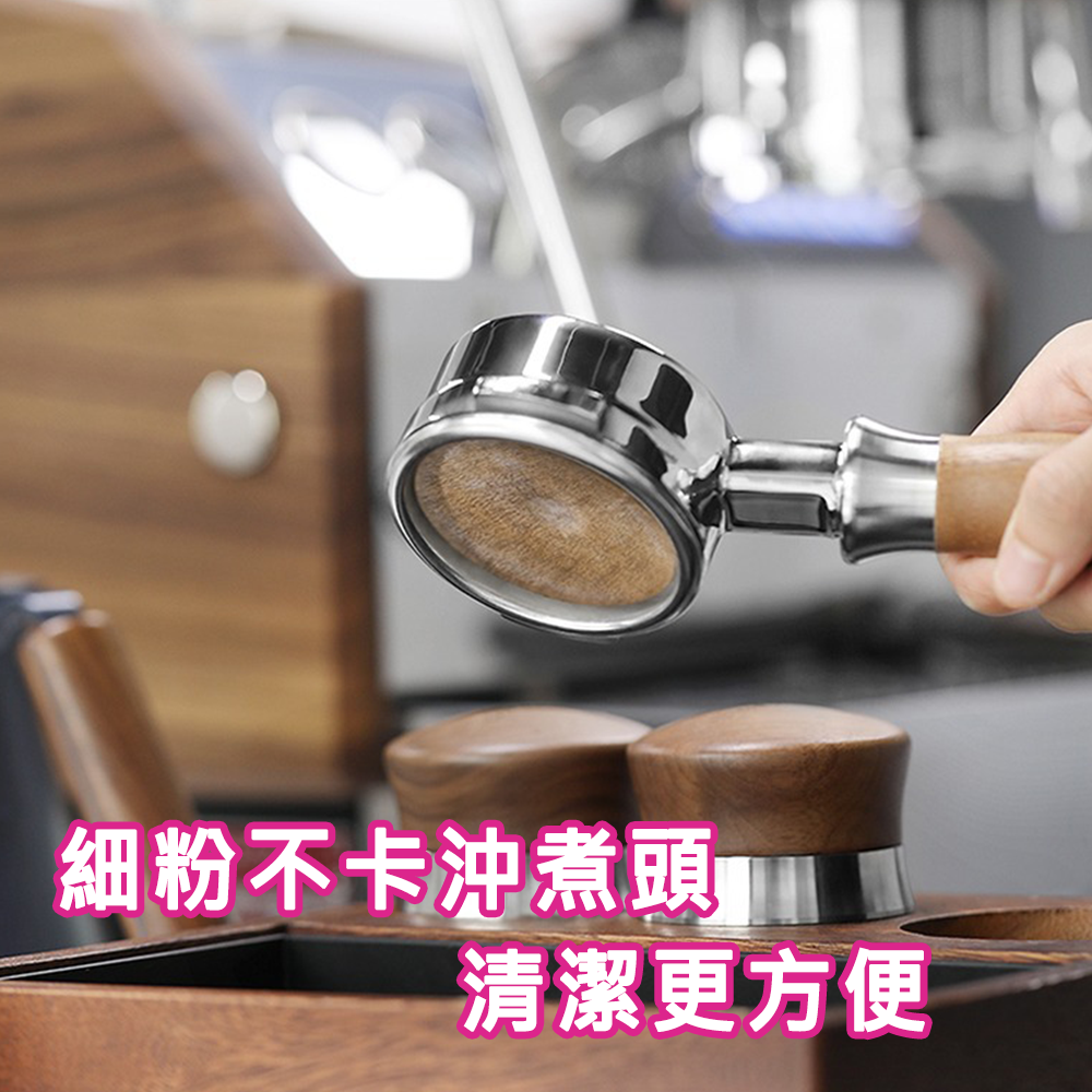 ☕【丸形濾紙】 3號 6號 9號 咖啡濾紙 摩卡壺濾紙 冰滴壺濾紙 彈形濾紙 咖啡濾紙 圓形濾紙-細節圖4
