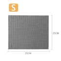 淺灰(S)-25*25cm