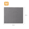 淺灰(M)-30*30cm