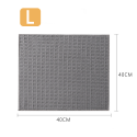 淺灰(L)-40*40cm