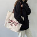 Superior圖(有拉鍊)