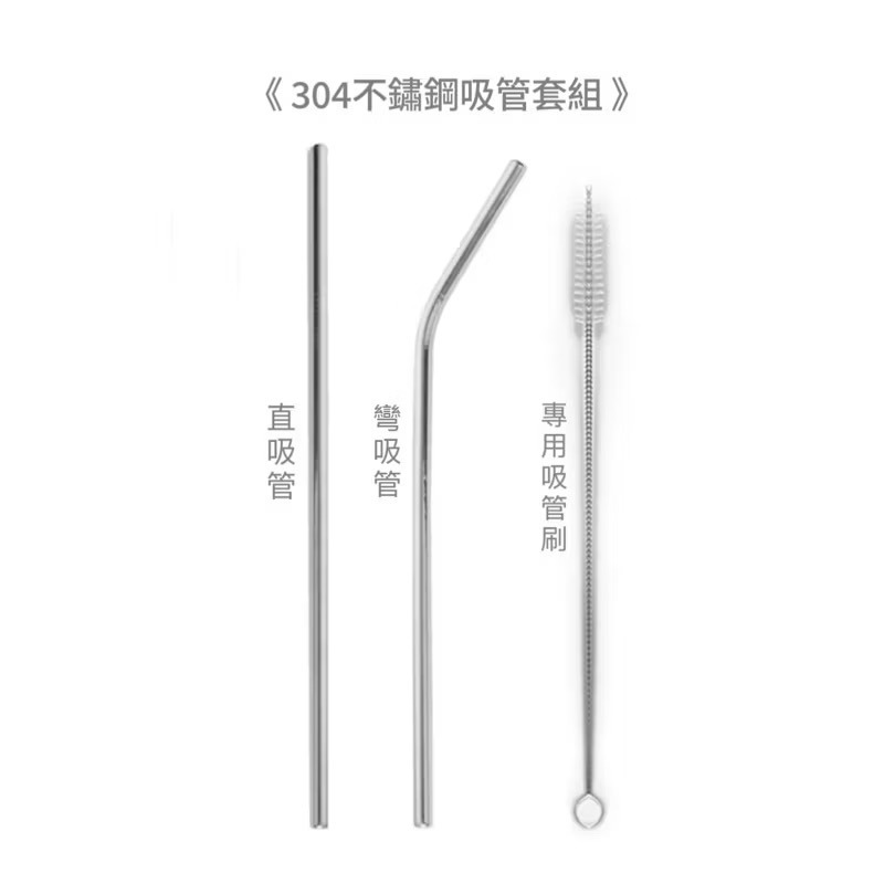 【出清破盤價】透明隨手杯  可重複使用♻️-規格圖6