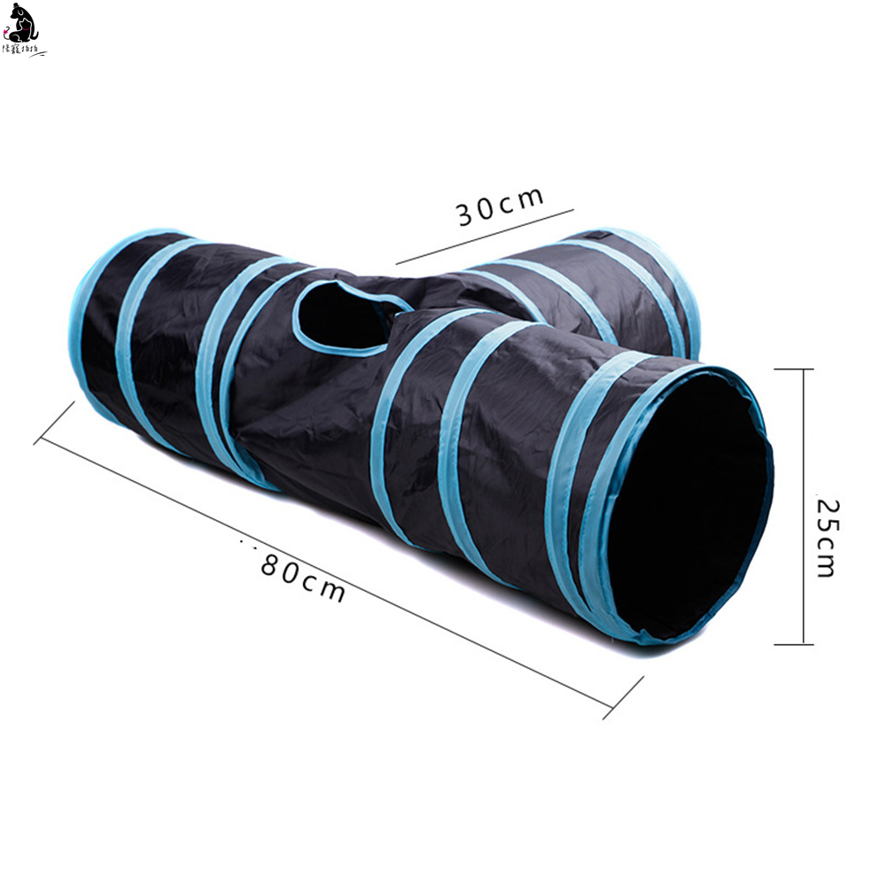 貓咪隧道-規格圖7