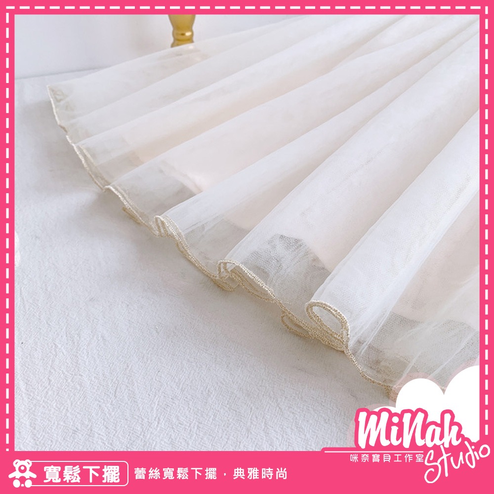 【現貨當日出貨✨】韓版小童衣服 小香風蕾絲洋裝 洋裝 連身裙 公主風 春夏裝 ins-細節圖4