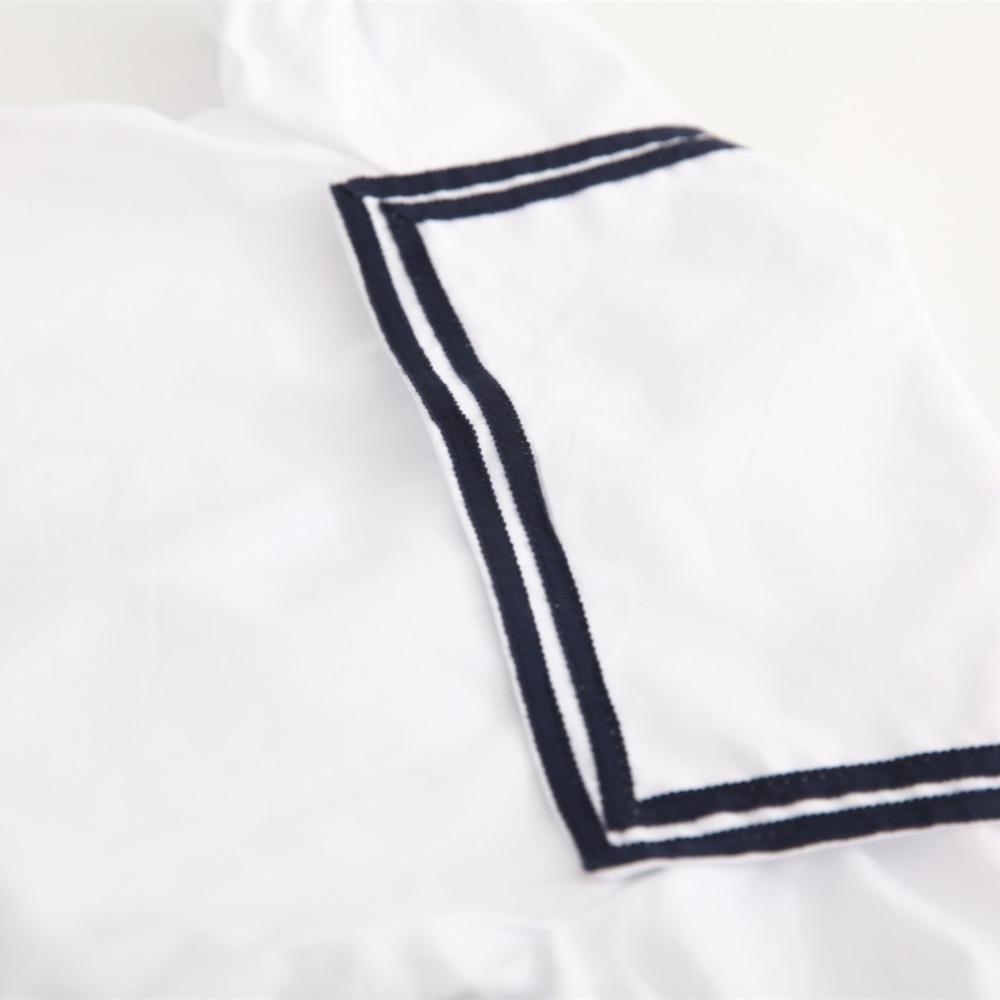 【現貨當日出貨✨】韓版小童衣服 兩件套 貴族學院風 制服 姊弟裝 兄妹裝 春夏裝 ins-細節圖3