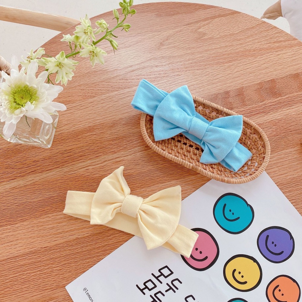 【現貨當日出貨✨】韓版小童衣服 三件套 送髮帶 蓬蓬袖荷葉領 褲裙 洋裝 女童 短袖 可愛衣服 女童 春夏裝 ins-細節圖10