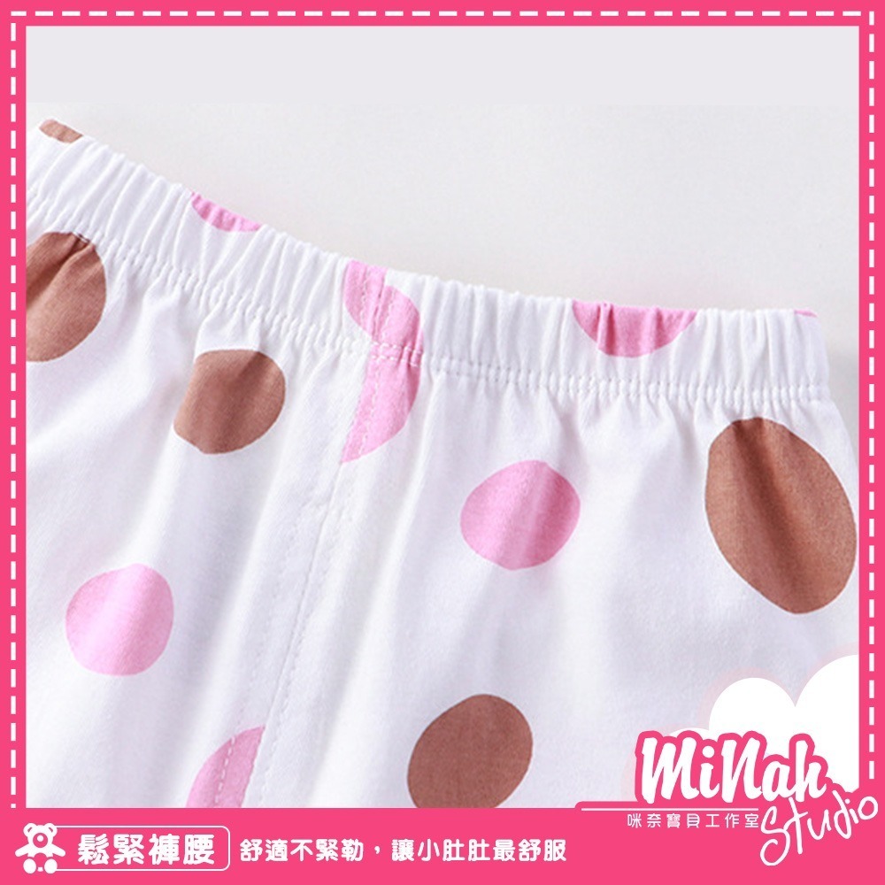 【現貨當日出貨✨】韓版小童衣服 多款 兩件套 小小恐龍套裝 休閒 開扣 居家 姊弟裝 兄妹裝 春夏裝-細節圖3