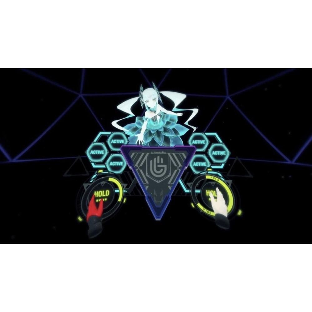 【全新】 Switch 東京時籠 & 阿爾特斯 超越時空 雙重包 中文版 合輯 Tokyo Chronos NS-細節圖4
