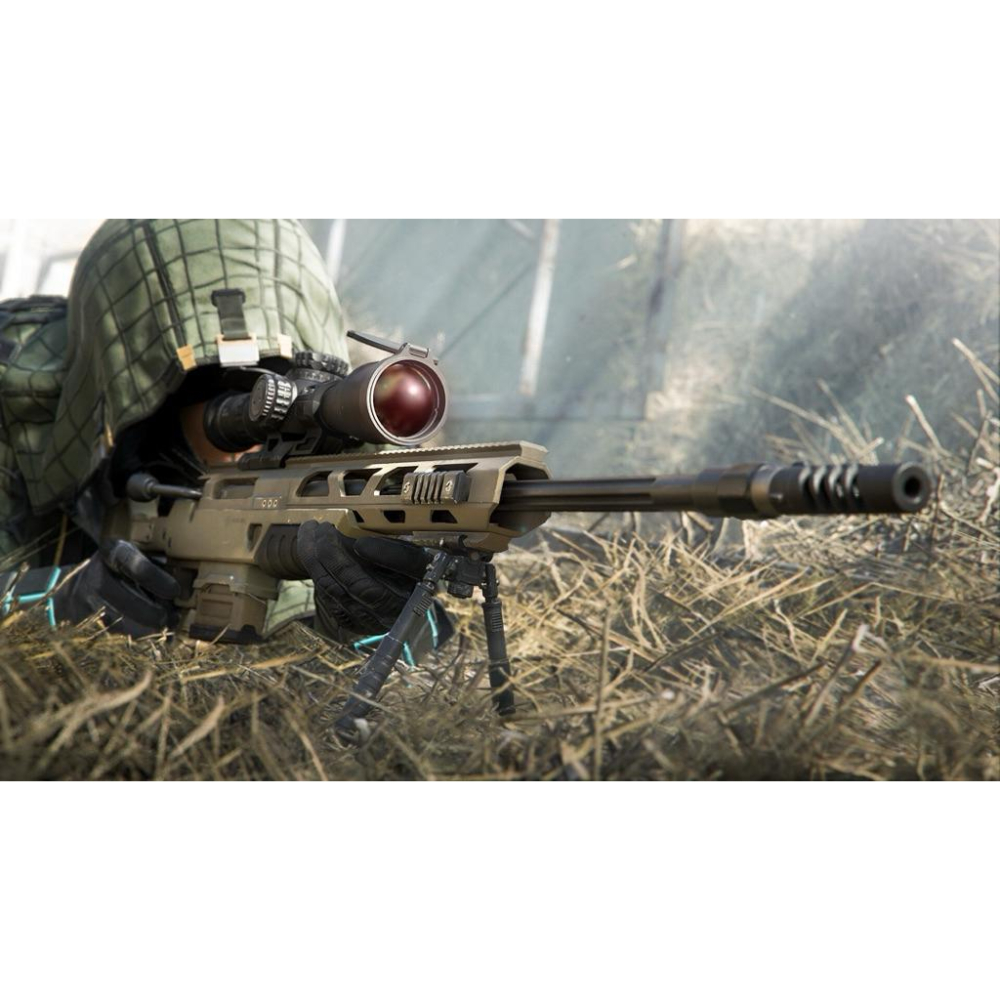 PS4 決勝時刻 黑色行動7 中文版 PS5也可玩 遊戲片 使命召喚 Call of Duty Black 7 Ops-細節圖6