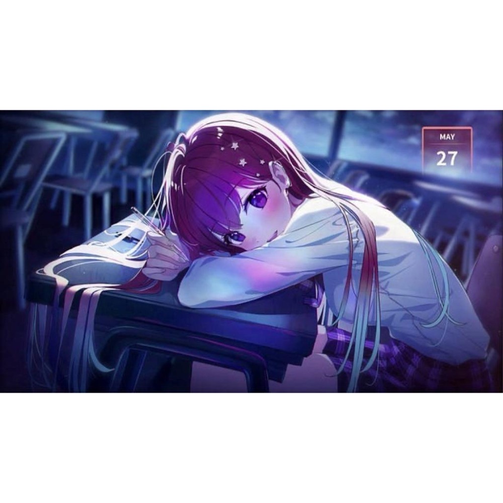 【全新】 PS5 永恆之夜 中文版 Eternights-細節圖6