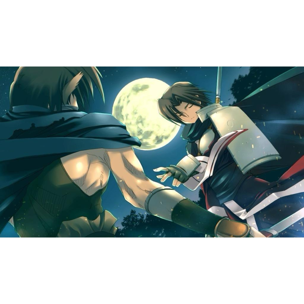 PS4 受讚頌者 給逝者的搖籃曲 中文版 PS5也可玩-細節圖6
