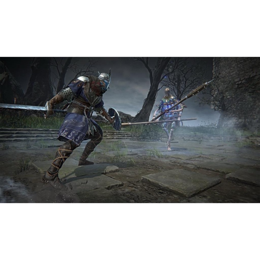 【全新】PS5 艾爾登法環 黑夜君臨 中文版 遊戲 Elden Ring Nightreign 現貨-細節圖6