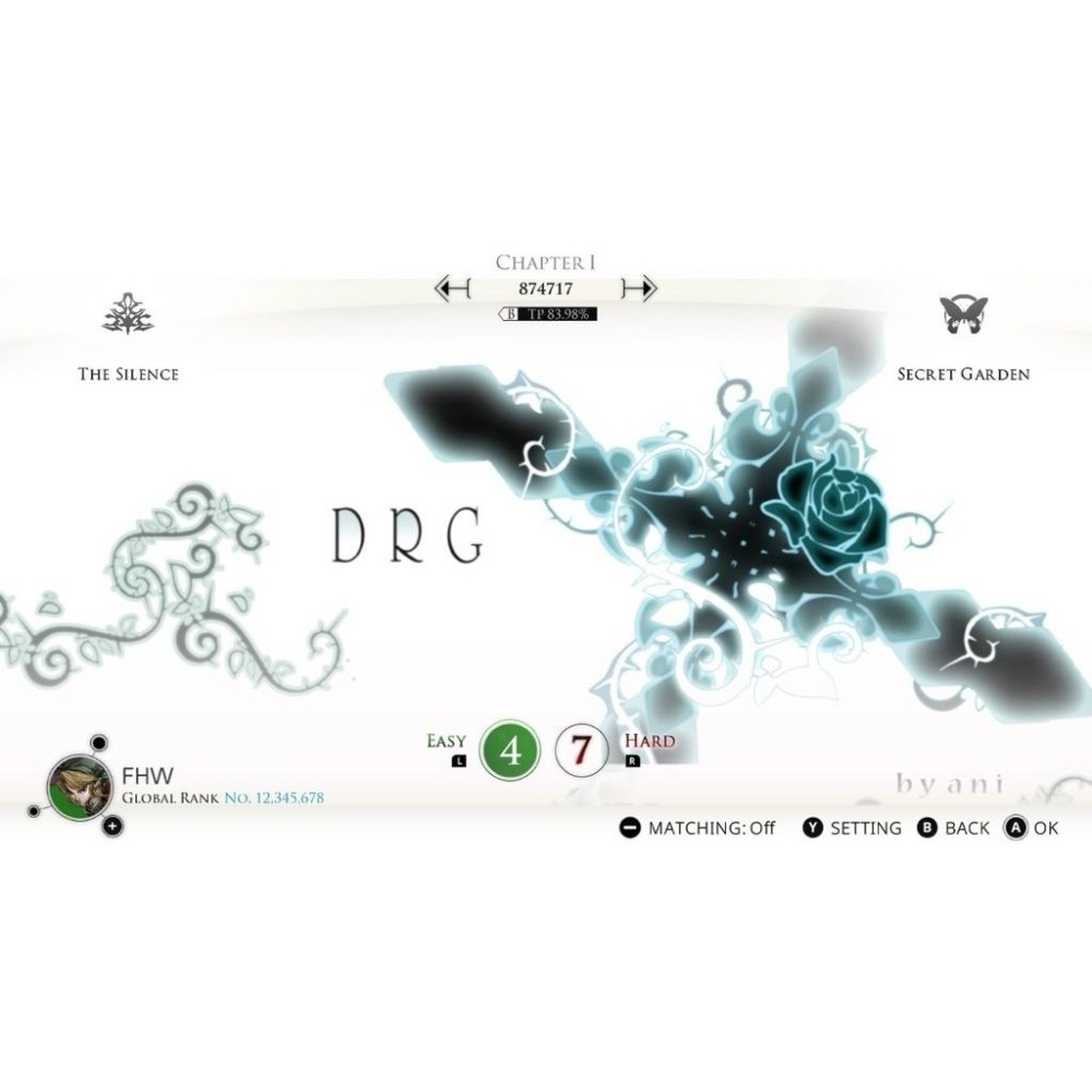 Switch Cytus α 中文版 雷亞 音樂世界 阿爾法 音樂 節奏 任天堂 NS-細節圖5