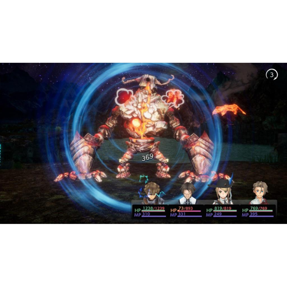 Switch 多元日常生活 中文版 未知新大陸的開拓 冒險與生存的每一步都非常重要 Various Daylife NS-細節圖4