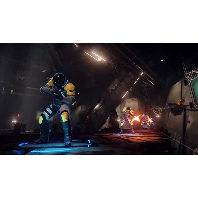 PS4 惡名昭彰 首道曙光 中文版 現貨 實體 遊戲片 PS5也可玩 超能力 惡名昭彰1 inFAMOUS 1-細節圖3