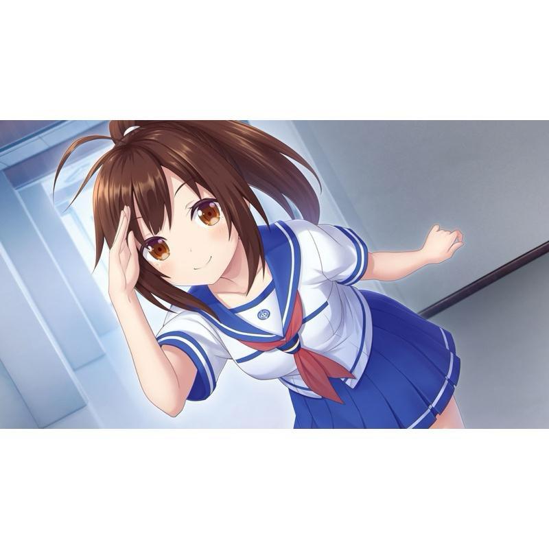 全新Switch 星之旋律 守夢星少女 中文版 現貨 Star Melody Yumemi Dreamer 任天堂 NS-細節圖6