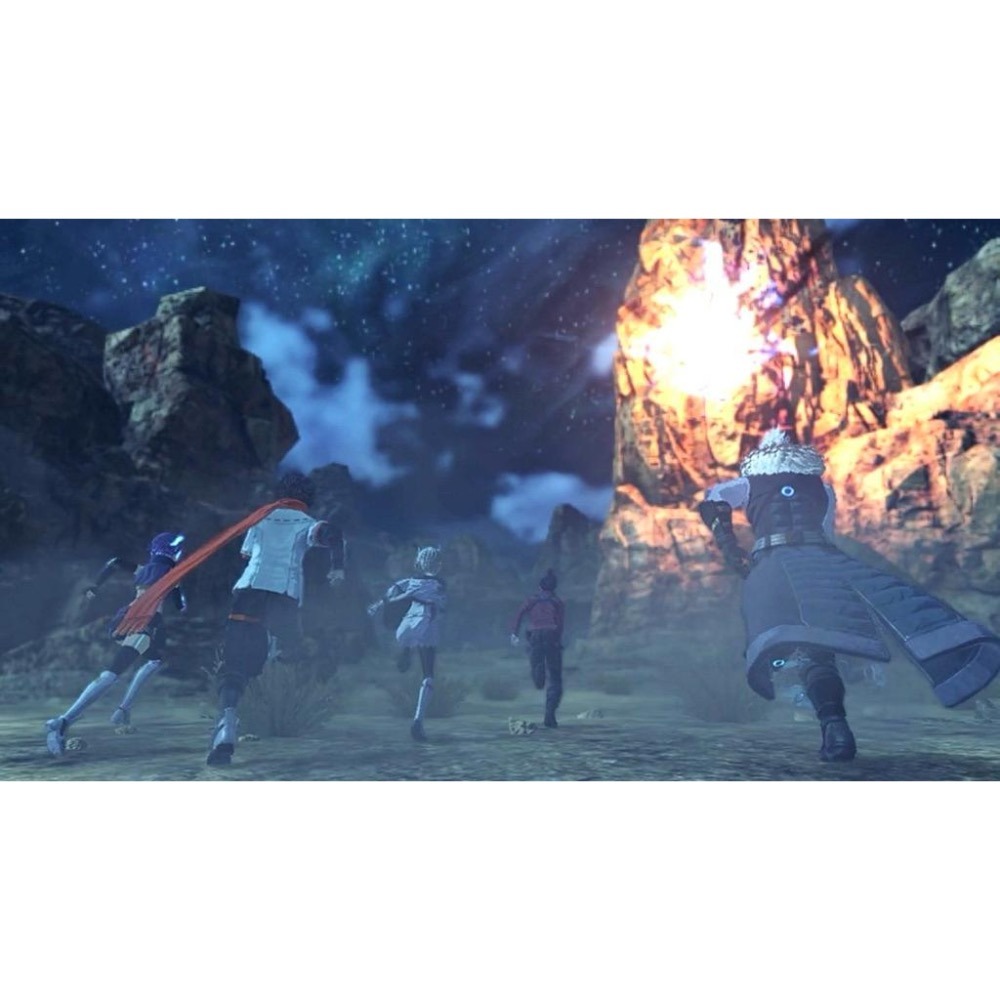 Switch 異度神劍3 中文版 壯闊的世界冒險 獨佔大作 必玩 RPG Xenoblade Chronicles NS-細節圖4