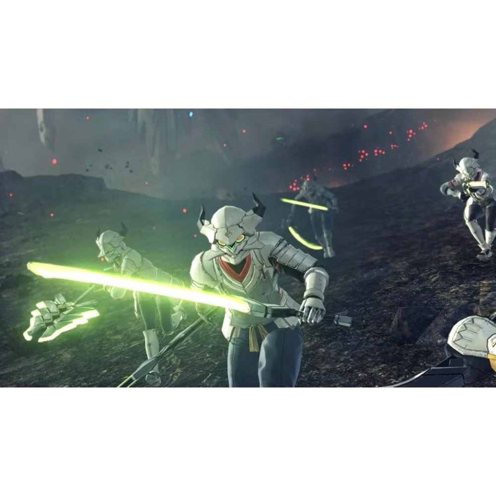 Switch 異度神劍3 中文版 壯闊的世界冒險 獨佔大作 必玩 RPG Xenoblade Chronicles NS-細節圖5