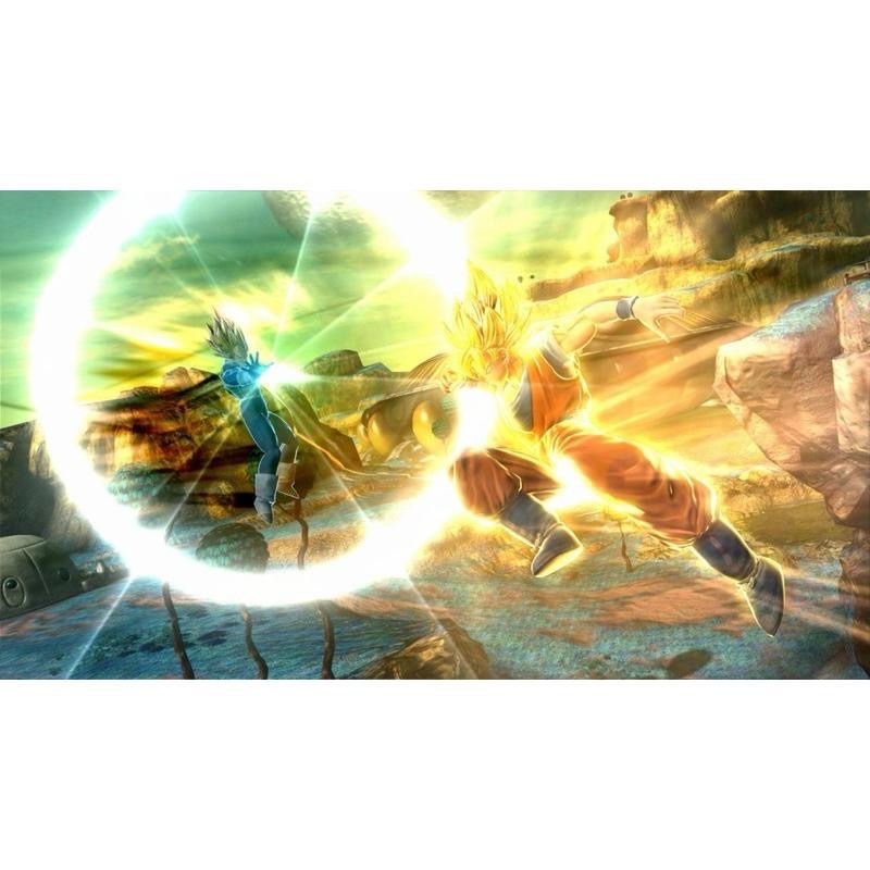 PS4 J群星 勝利對決 + 中文版 可單機雙人 J Stars Victory VS+ PS5 也可玩-細節圖2