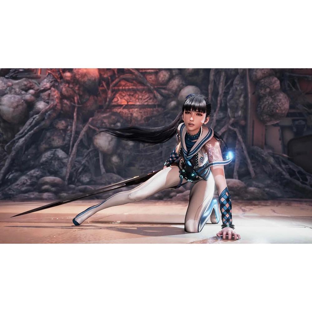 PS5 劍星 中文版 必玩大作 Stellar Blade-細節圖3