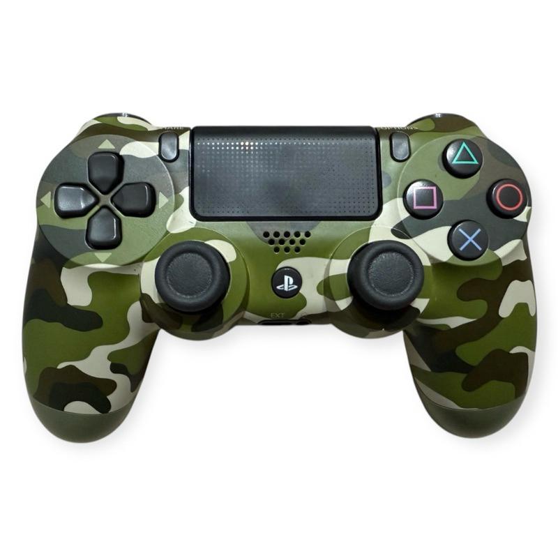 PS4 原廠手把 隨機色 功能正常 無線控制器 DUALSHOCK 握柄 搖桿 PS5可用 Sony 索尼 正版-細節圖4