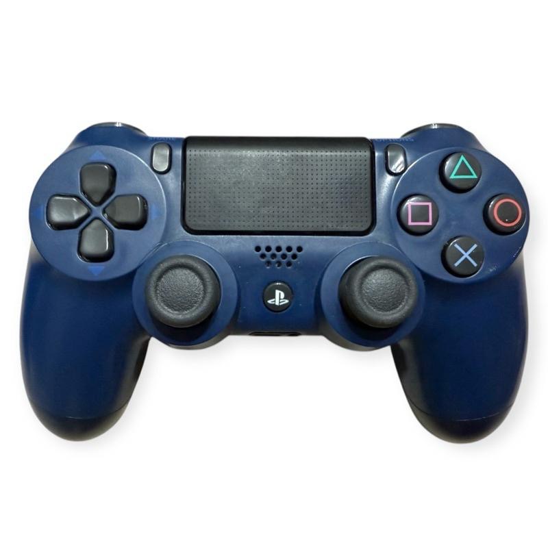 PS4 原廠手把 隨機色 功能正常 無線控制器 DUALSHOCK 握柄 搖桿 PS5可用 Sony 索尼 正版-細節圖3
