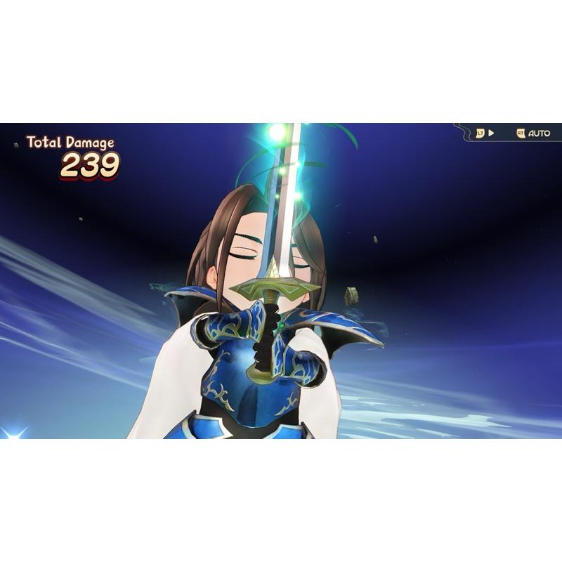 全新PS4 瑪莉的鍊金工房 Remake 中文版 少女奇幻冒險 PS5可玩 重製版 薩爾布魯克的鍊金術士 Atelier-細節圖3