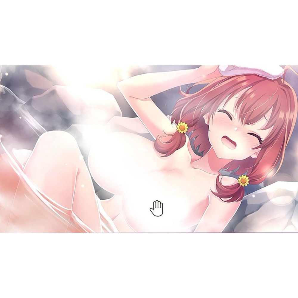 Switch ω 迷宮 Life 中文版 美少女互動 紳士 地城探索 色色 Omega Labyrinth 任天堂 NS-細節圖3