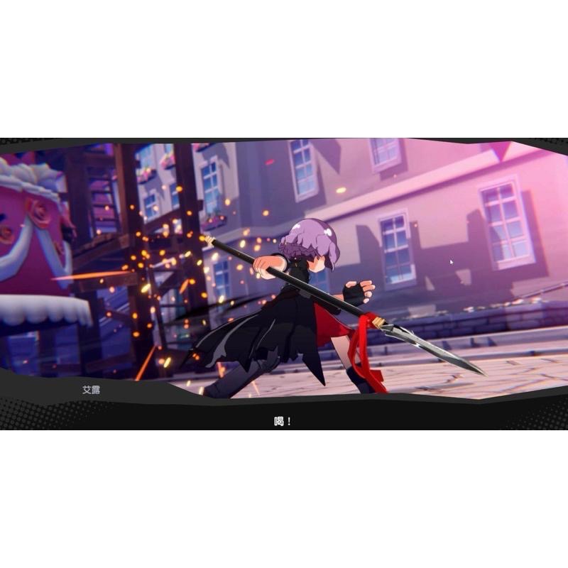 【全新】PS5 女神異聞錄5 戰略版 中文版 現貨 實體 遊戲片 P5T Persona Tactica-細節圖5
