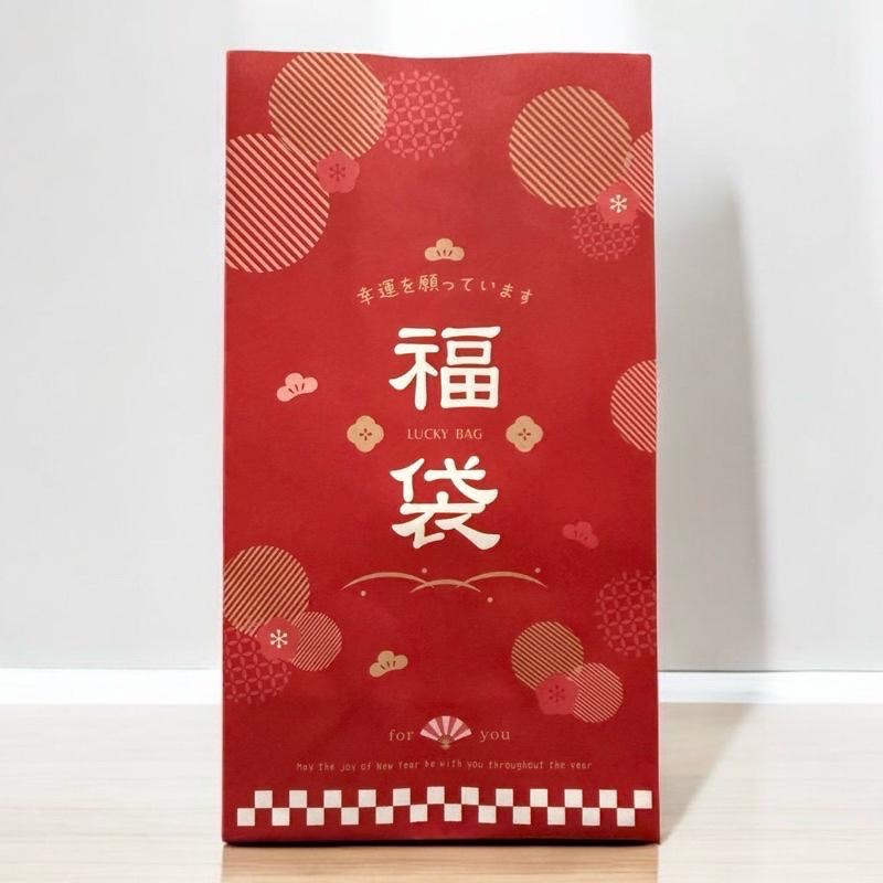 【全新】Switch 遊戲片 福袋/都有中文/隨機出貨/NS 遊戲/保證超過建議售價/抽獎盲盒-細節圖2