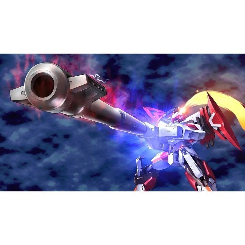 PS4 驚爆危機 戰鬥的 Who Dares Wins 中文版 PS5 也可玩-細節圖2